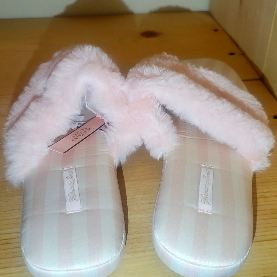 Slipers